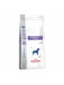 Royal canin artikle do daljnjeg nećemo biti u prilici da isporučujemo--- Royal Canin Sensitiviti Control 7kg